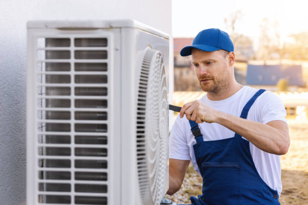 Best Air quality test  in Pineville, LA